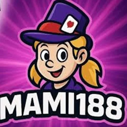 Download mami188 APK Terbaru untuk HP Android