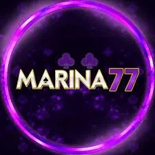 Kelebihan dan Fitur Aplikasi marima77 Terbaru