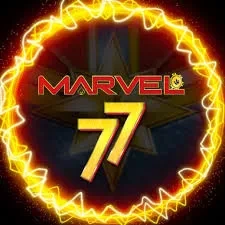 Update Aplikasi marvrl77 Terbaru 2026
