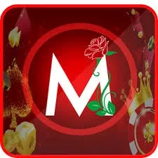 mawartoto App Terbaru: Fitur Unggulan dan Download