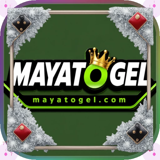 mayatogel App Terbaru: Fitur Unggulan dan Download