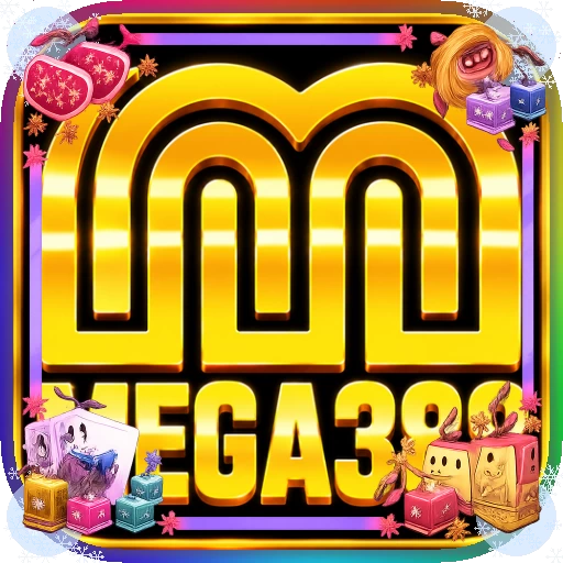 Panduan Lengkap Aplikasi mega388 untuk Pemula