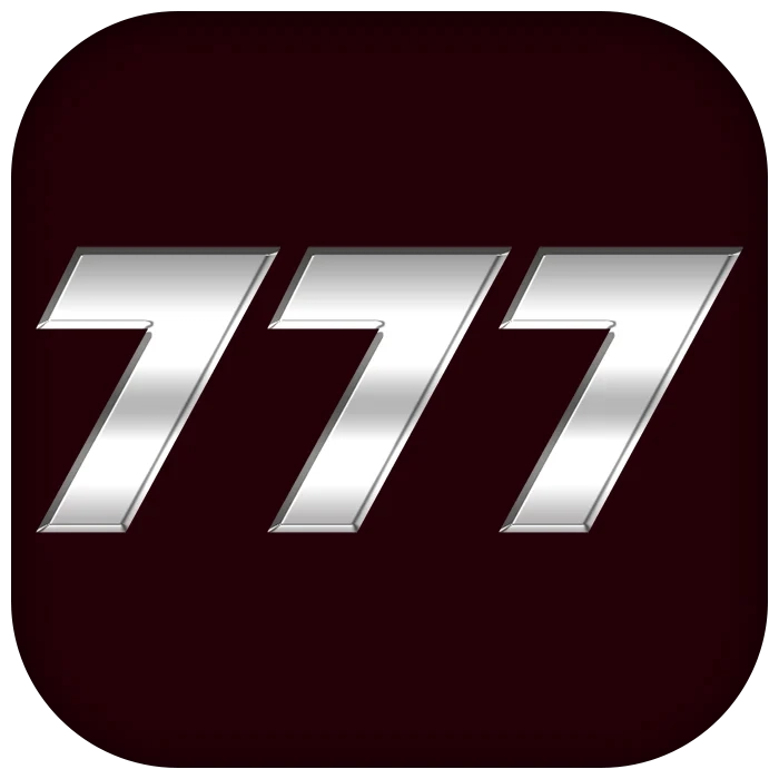 Panduan Lengkap Aplikasi megawin777 untuk Pemula