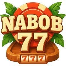 Aplikasi nabob77 Paling Baru untuk Android