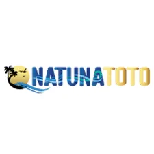 Download natunatoto APK untuk Android