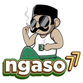 Review Lengkap Aplikasi ngaso77 Terbaru