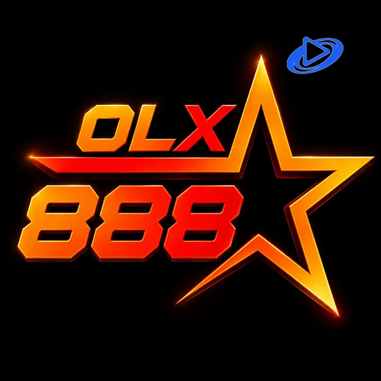olx888 APK Full Version untuk Android