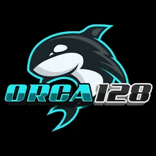 orca128 APK Versi Terbaru untuk Android 2026