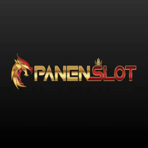 panenslot Versi Terbaru: Apa yang Baru?