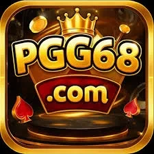 pgg68 Terbaru: Download APK dan Info Lengkap