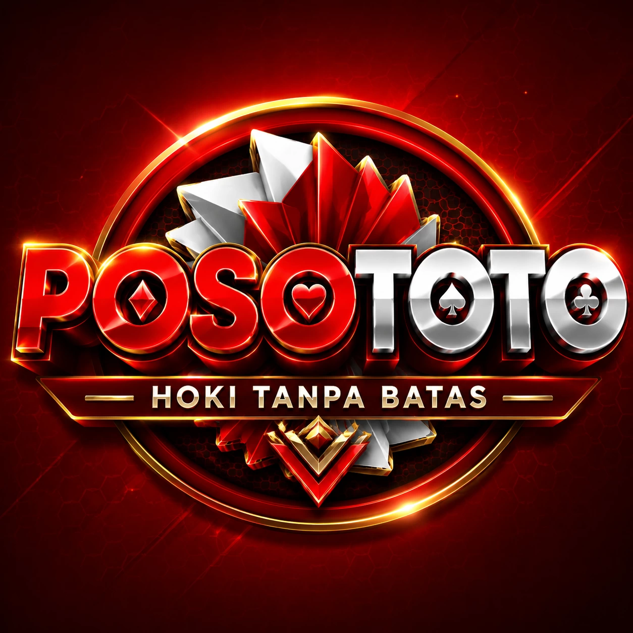 posototo APK Full Version untuk Android