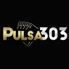 pulsa303 APK Terbaru dan Aman untuk Diunduh
