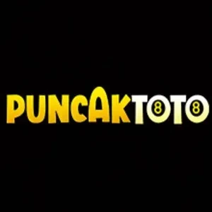 puncaktoto APK Terbaru untuk Perangkat Android