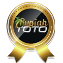 Cara Pasang pupiahtoto di HP Android dengan Benar