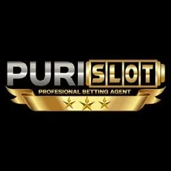 Aplikasi purislot Ringan untuk Android