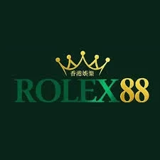 Cara Download dan Instal rolex878 di Android