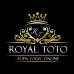 royaltoto APK Terbaru dan Aman untuk Diunduh