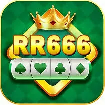 rr666 APK: Cara Download dan Instal di Android