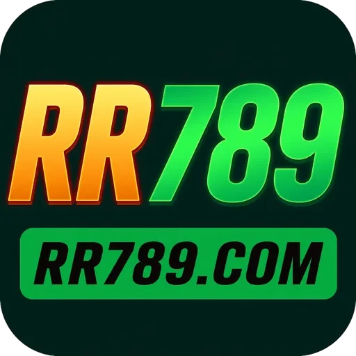Aplikasi rr789 Terbaru: Review dan Link Download