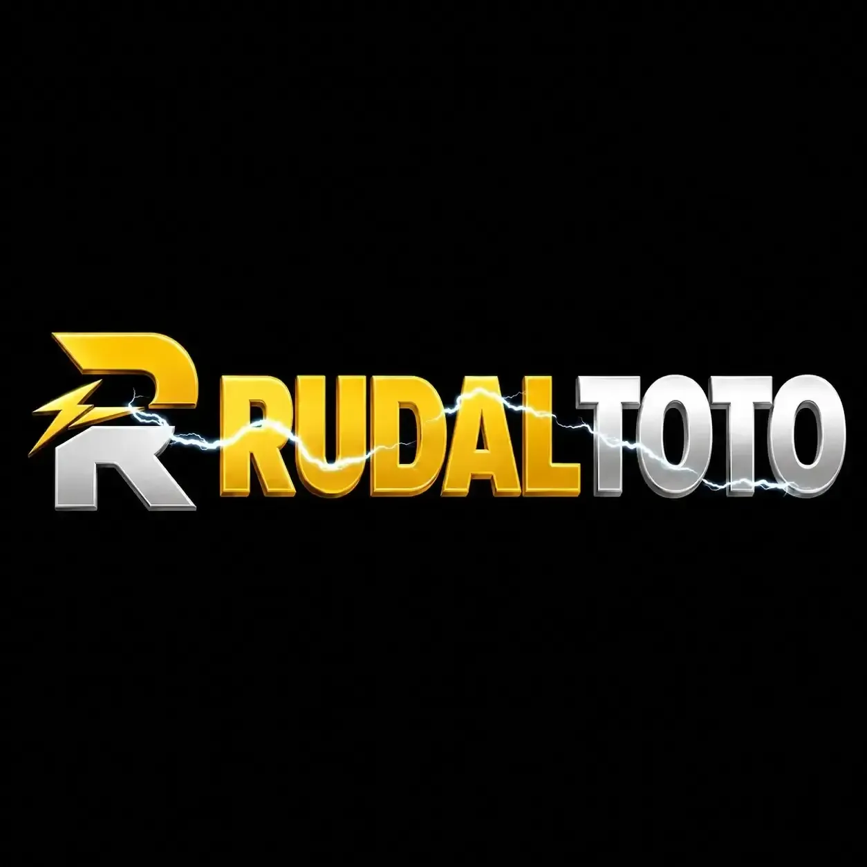 Cara Menggunakan Aplikasi rudaltoto untuk Pemula