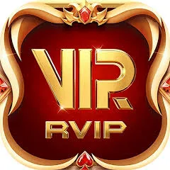 Aplikasi rvip Terbaru: Review dan Link Download