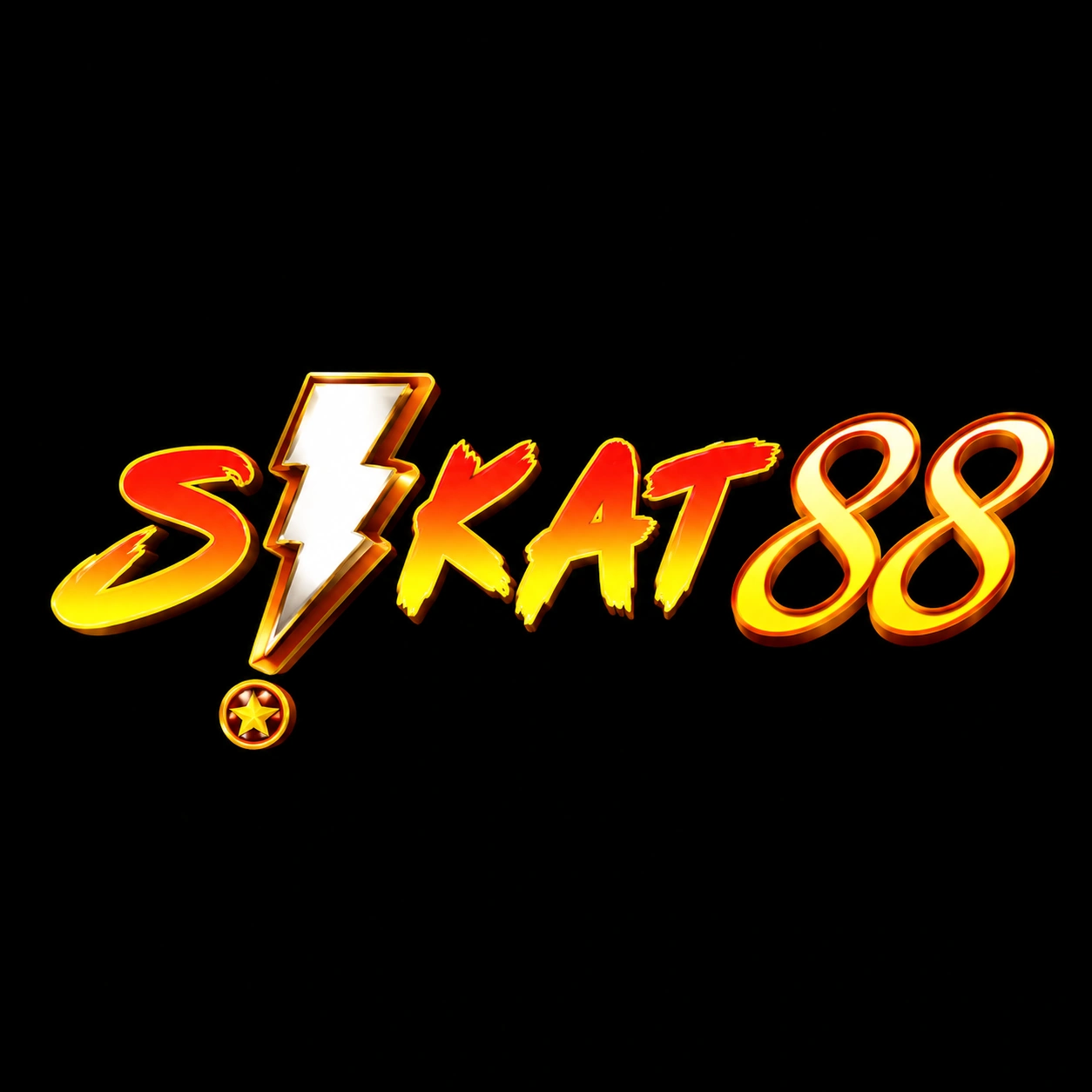 Aplikasi sikat88 Terbaru: Review dan Link Download