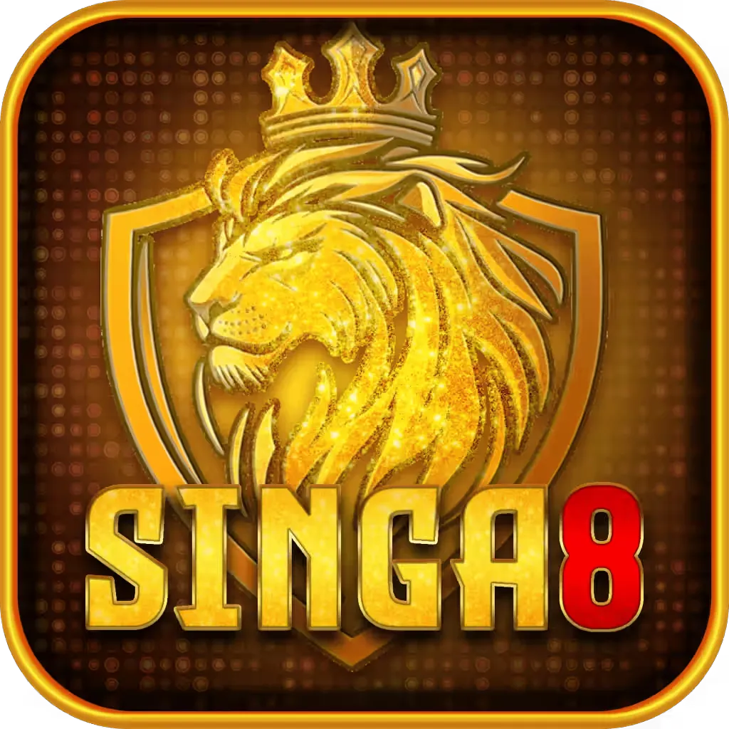 Review Lengkap Aplikasi singa8 Terbaru