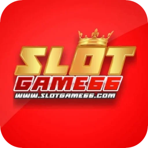 Aplikasi slotgame66 Paling Baru untuk Android