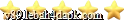 Update Aplikasi star Terbaru 2026