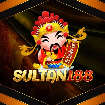 Cara Menggunakan Aplikasi sultan188 untuk Pemula