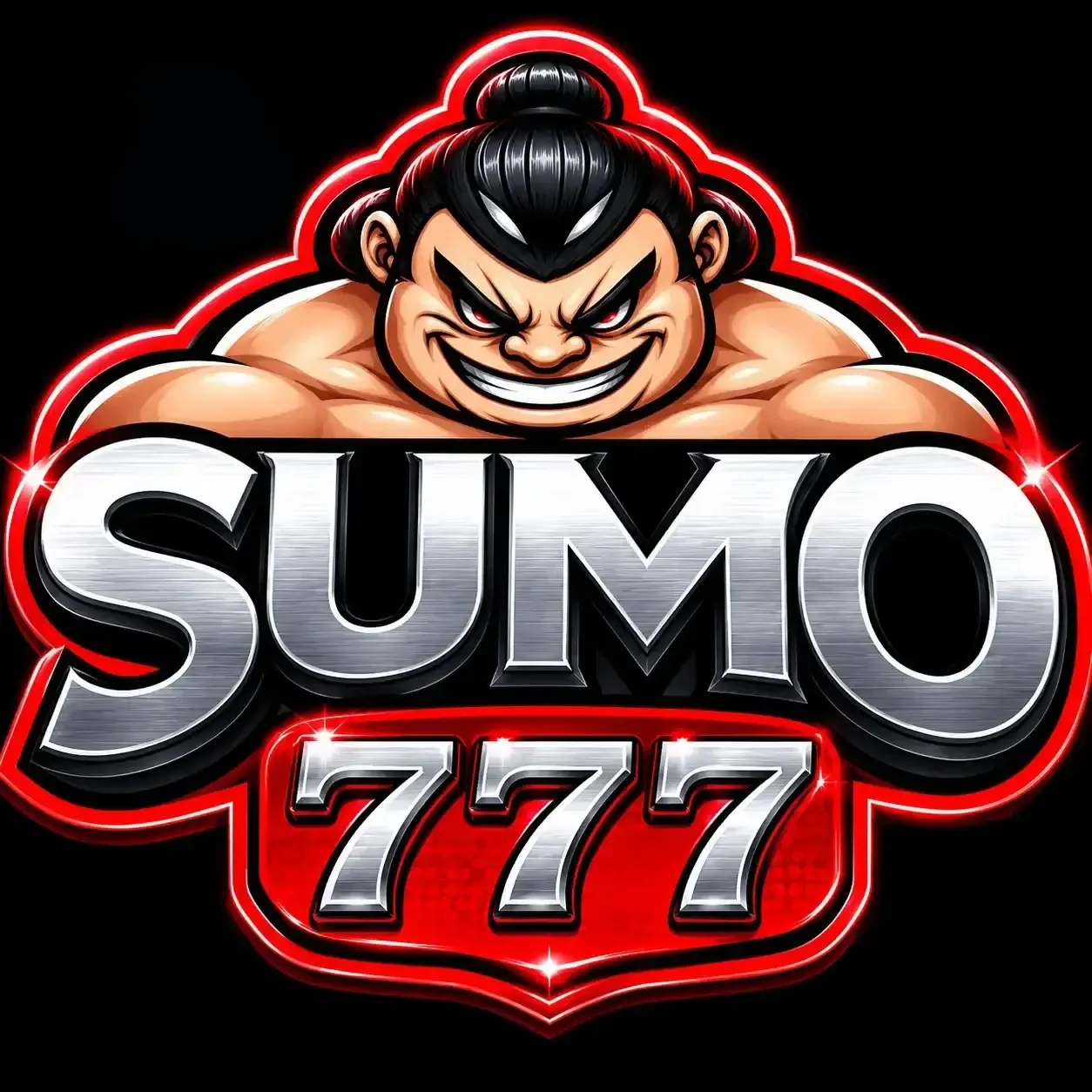 sumo777 App: Info, Rating, dan Link Download