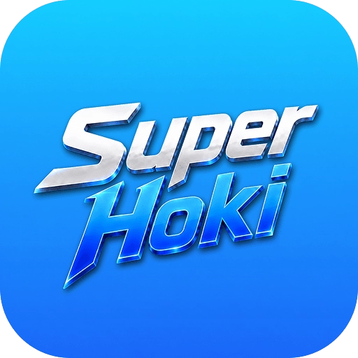 Update Aplikasi superhoki Terbaru 2026