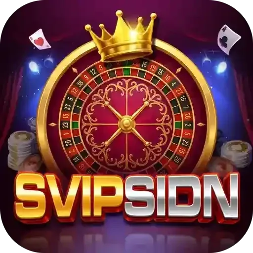 svipsidn APK: Cara Download dan Instal di Android