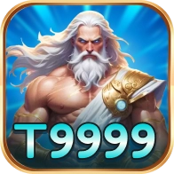Aplikasi t9999 Paling Baru untuk Android