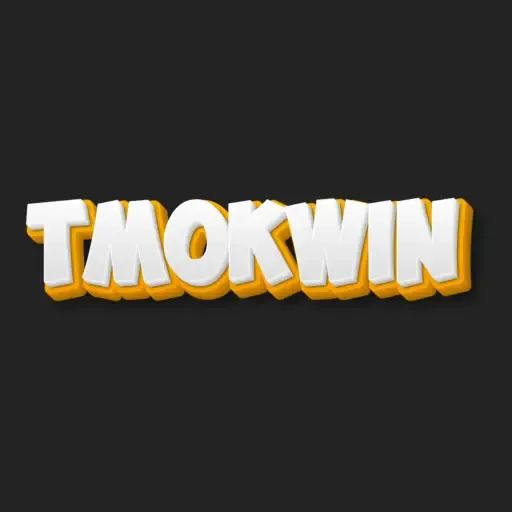 Panduan Instalasi Aplikasi tmokwin di Android