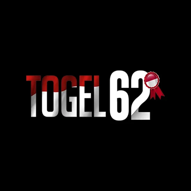 Cara Update Aplikasi togel62 ke Versi Terbaru