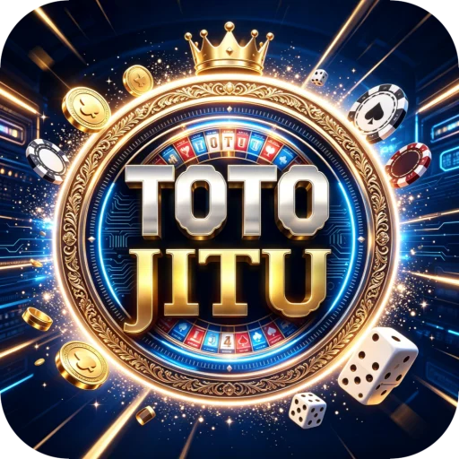 totojitu Terbaru untuk Android: Download APK Gratis