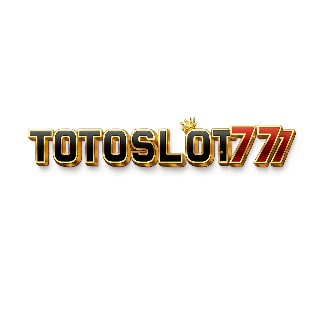 totoslot777 Terbaru 2026: Download APK dan Review