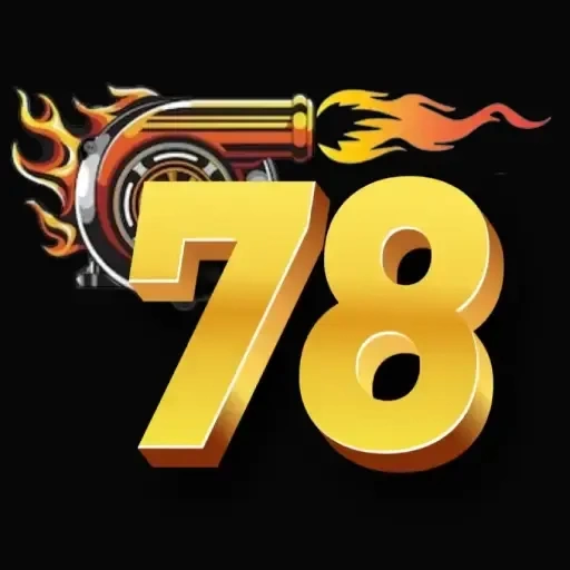 Cara Pasang turbo78 di HP Android dengan Benar