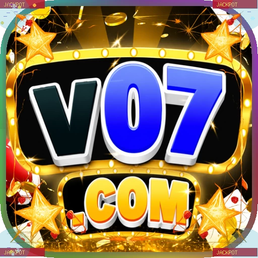 v07 APK Full Version untuk Android