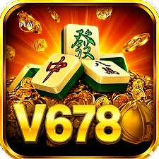 v678 Terbaru untuk Android: Download APK Gratis