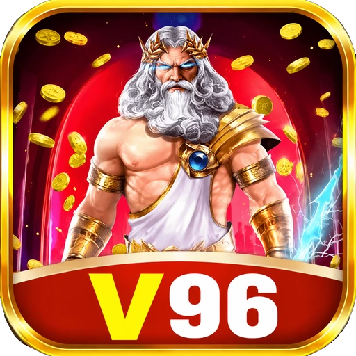 v96 App: Info, Rating, dan Link Download