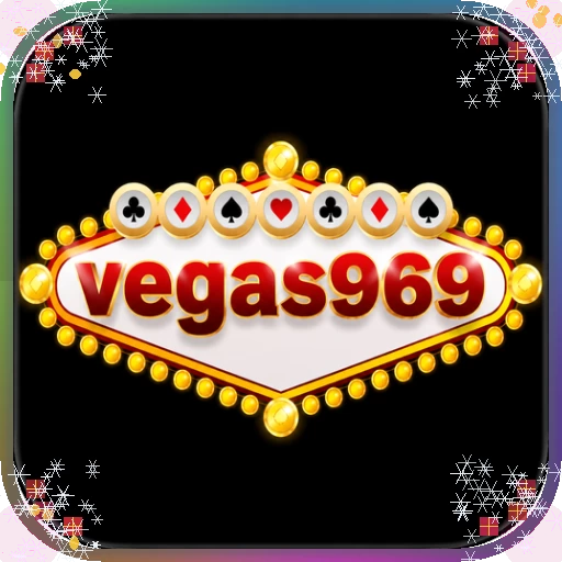 Unduh vegas969 APK Gratis untuk Android
