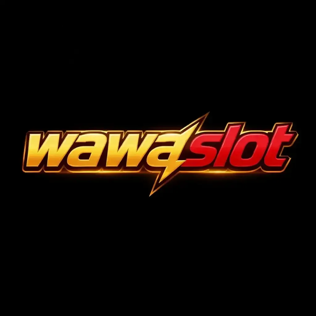 wawarslot APK: Cara Download dan Instal di Android