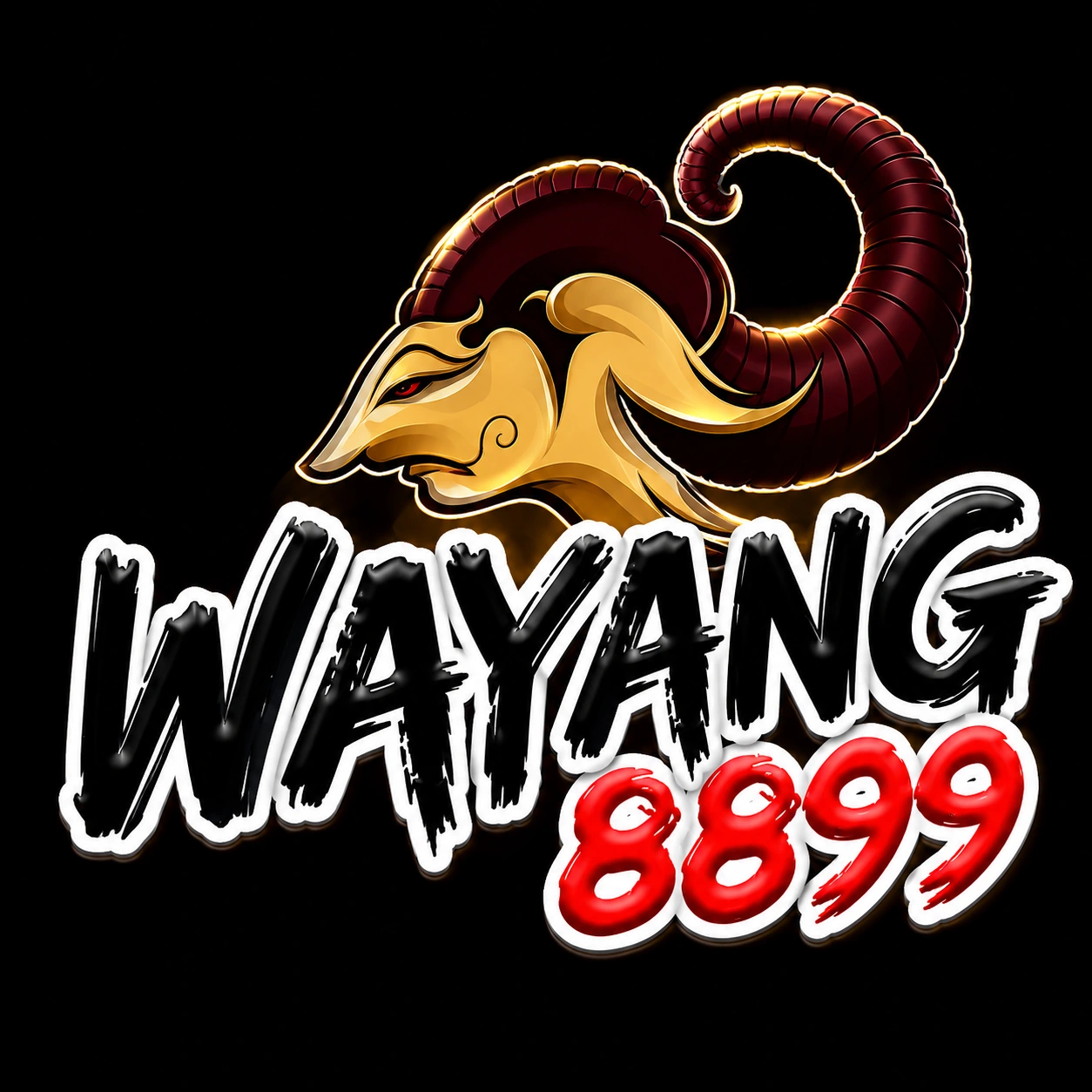 Cara Download wayang8899 APK dengan Mudah