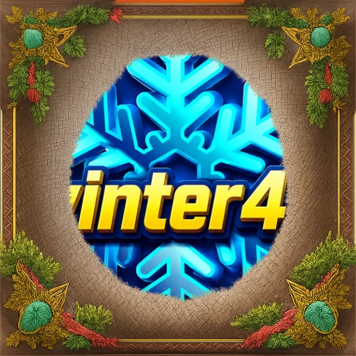 Cara Menggunakan Aplikasi winter4d untuk Pemula
