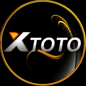 Unduh xtoto APK Gratis untuk Android
