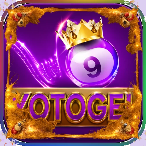 Update Aplikasi yotogel ke Versi Terbaru