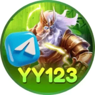 Info Aplikasi yy123 Terbaru dan Cara Download