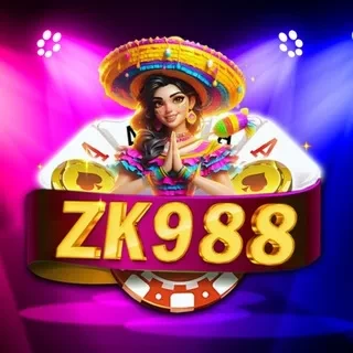 zk988 APK: Fitur, Ukuran, dan Link Download